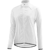 Loeffler Windshell Jacka