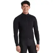 Specialized Sl Pro Softshell Jacka
