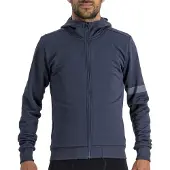Sportful Giara Tröja Med Huva