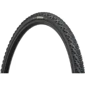 Teravail Rutland Durable 60 Tpi Tubeless 700c X 38 Graveldäck