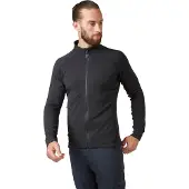 Rab Nexus Fleece Jacket Men