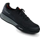 Dmt Fk10 Mtb-skor