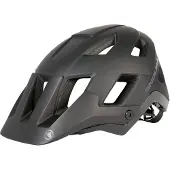Endura Hummvee Plus Mips Mtb-hjälm