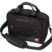 Castelli Race Väska