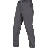 Endura Hummvee Byxor