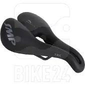 Selle Smp Trk Cykelsadel