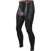Troy Lee Designs Lpp5705 Hw Skyddsbyxor
