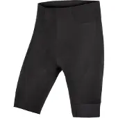 Endura Fs260 Cykelbyxor Utan Axelband