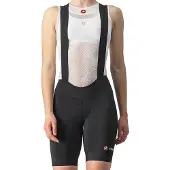 Castelli Endurance Cykelbyxor