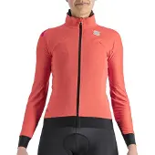 Sportful Fiandre Pro Jacka
