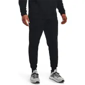 Under Armour Armour Fleece Joggers
