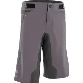 iON Traze Amp Aft Shorts