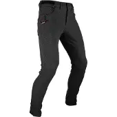 Leatt Gravity 3.0 Byxor