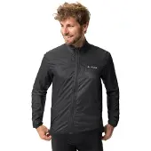 Vaude Bike Matera Air Jacka