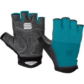 Sportful Race Korta Handskar