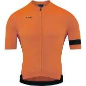Cube Blackline Flash Korta ärmar Cykeltröja