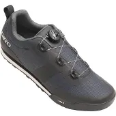 Giro Tracker Mtb-skor