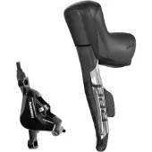 Sram Red Etap Axs Hydraulic 1800 2p Frambroms