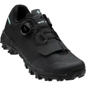 Pearl Izumi X-alp Summit Mtb-skor