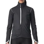 Castelli Alpha Ultimate Insulated Jacka