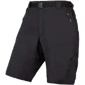 Endura Hummvee Shorts Med Chamois