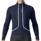 Castelli Flight Air Jacka