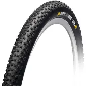 Tufo Xc13 Tr Tubeless 29´´ X 2.25 Styv Mtb-däck
