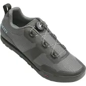 Giro Tracker Mtb-skor