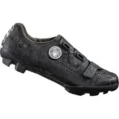Shimano Rx600 Gravelcykelsko