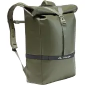 Vaude Mineo Backpack 23 - Reseryggsäck Khaki 23 L