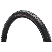 Kenda Karma 2 Sct Tubeless 27.5´´ X 2.40 Styv Mtb-däck