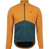 Pearl Izumi Quest Amfib Långärmad Trikå