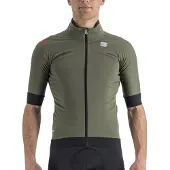 Sportful Fiandre Pro Kortärmad Jacka