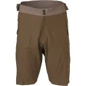Agu Venture Mtb Shorts