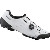 Shimano XC300 Cykelskor för MTB