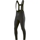 Gonso Essential Sc Cykelbyxor