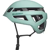 Mammut Crag Sender Helmet Jade