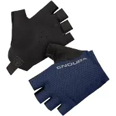 Endura Egm Korta Handskar