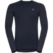 Odlo Active Warm Eco Långärmad Baslager
