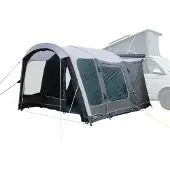 Outwell Maryville 260sa Flex Skåpbilstält