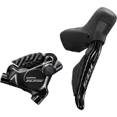 Shimano St-r7170 (r). Br-7170(r) Bakbroms