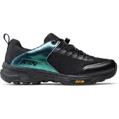 Northwave Freeland Mtb-skor