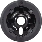 Eclat Elevate Bolt Drive Kedjeskydd