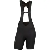 Pearl Izumi Pro Bib Cykelbyxor Utan Axelband