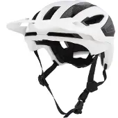 Oakley Drt3 Mips Mtb-hjälm