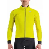 Sportful Fiandre Pro Jacka