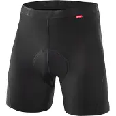 Löffler Elastic 2.0 Baslager Shorts