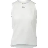 POC Essential Layer Ärmlös Baslager