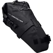 Pro Styrväska 10l