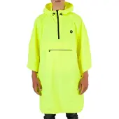 Agu Go Grant Essential Vattentät Poncho